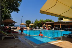 Aycan Hotel - Image 4