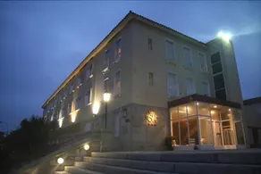 Grand Hotel Santa Teresita - Image 3