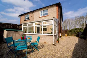 Hallam Lodge - Image 4