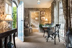 Musk Farm Studio - Image 3