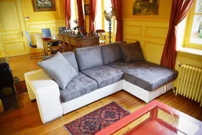 Chateau du Denacre - Image 3