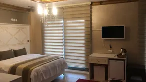 Aksu Hotel - Image 3