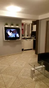 Maison au Grand Crus - Image 2
