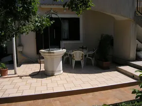 Apartments Pavicic - Image 3