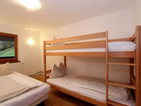 Attractive Apartment in Brixen im Thale With Terrace - Image 2