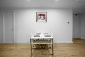 106 Modern Prestige 3-storey New Establishment - Image 2
