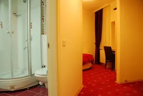 Otel Bossinop - Image 3
