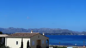 Can Panseta - Image 5