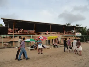 Baywatch Beach Homes - Image 5