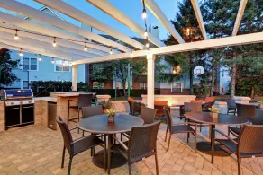 Staybridge Suites - Columbus - Worthington - Image 5