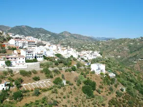 Inviting Holiday Home in Arenas With Private Swimming Pool - Image 4