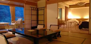 Hotel Hananoyu - Image 5