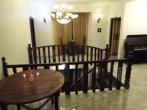 Oak Wood Inn Kandy - Image 5