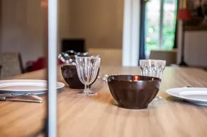 Le Logis De Celine - Image 4