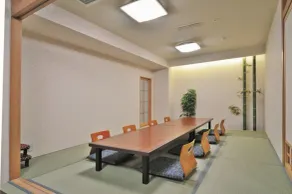 Hamamura Onsen Totoya - Image 5