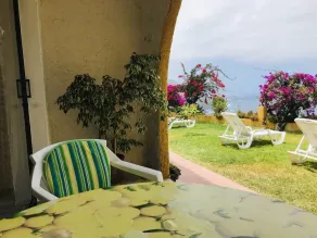 Residencia San Pedro - Image 3