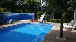 La Casona Hostel - Image 3