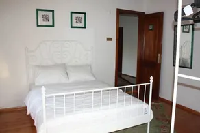 Cinili Konak - Image 4