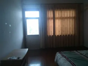 Indian Halal Guest House - Image 3