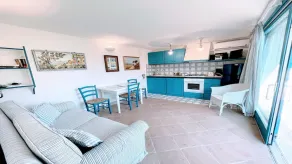 06 Spoleto Splash - Private Pool Veranda and Grounds 06 - Image 3
