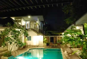 Laila Pool Village - Image 2