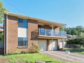 Happy Days, 49 Pantowora Street - Image 4