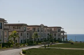 Le Castella Resort & Beach - Image 3