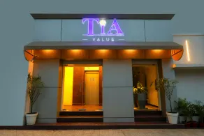 TIA Hotel - Porur - Image 5