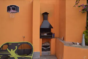 Apartamento Vivalidays Laia Barcelona - Image 3