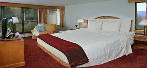 Mountain Club on Loon - Image 2
