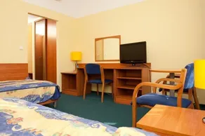 Motel Morawica - Image 3