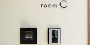 Condominium Vasco - Image 5