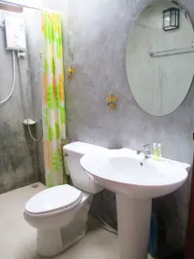 Happiness Resort - Image 5