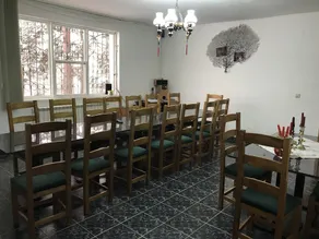 Vila Doina Ecotour - Image 5