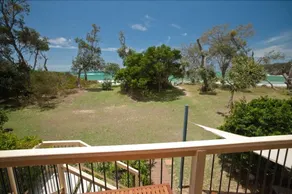 Korora Bay Beach House - Image 3