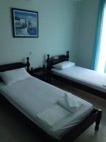 Yiannis Apartments - Image 2