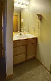 Riverview Pines - Image 4