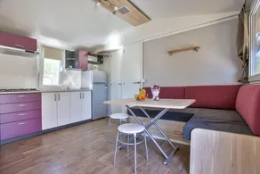 Kamp Slapic - Image 4