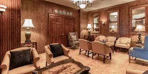Olde Beau Resort And Golf Club - Image 3