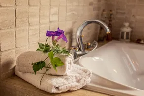 The Urban Villa Boutique Hotel - Image 4