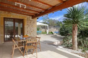 Villa Rosa Vells - Image 5