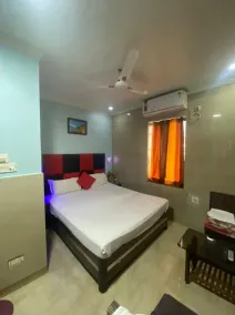 Travel Inn - Image 5