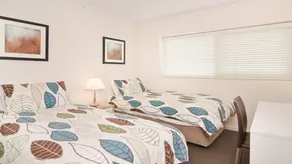 City Spring Apartment - Image 4
