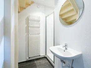 Rural Villa, 4 Kilometres From the Beach - Image 3