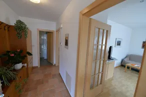 Apartments Kasslatter - Image 2