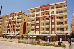 Klas Dom Suite Annexe - Image 5
