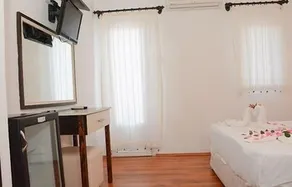 Costa Bianca Hotel - Image 5