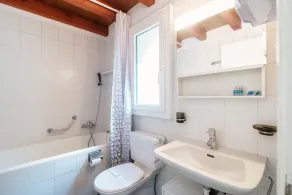 La Casa tra le Vigne - Image 2