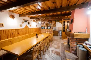 Vineyard Cottage Bregac - Image 2