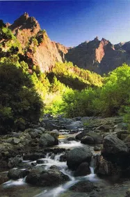 El Poleal Vacacional - Image 4
